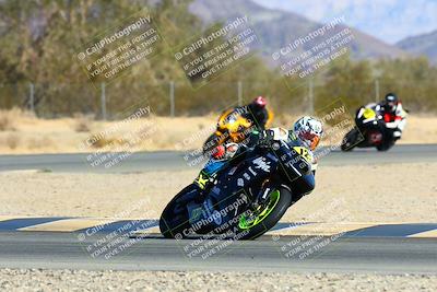 media/Jan-09-2022-SoCal Trackdays (Sun) [[2b1fec8404]]/Turn 6 (1035am)/